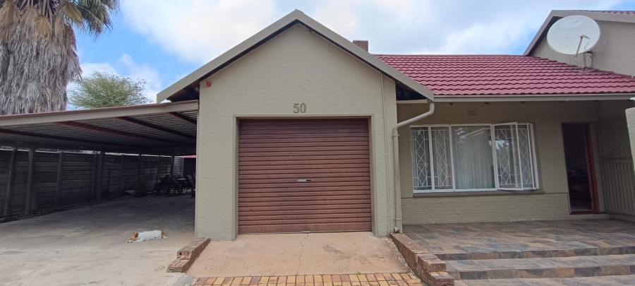 3 Bedroom Property for Sale in Norkem Park Gauteng