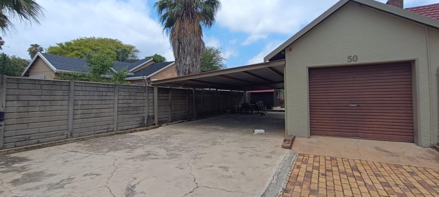 3 Bedroom Property for Sale in Norkem Park Gauteng