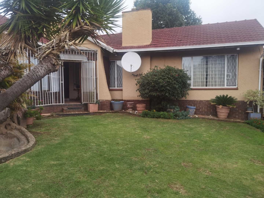 4 Bedroom Property for Sale in Kempton Park Gauteng