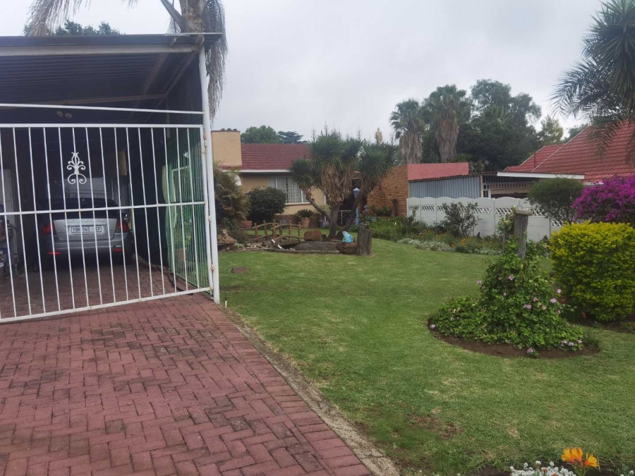 4 Bedroom Property for Sale in Kempton Park Gauteng
