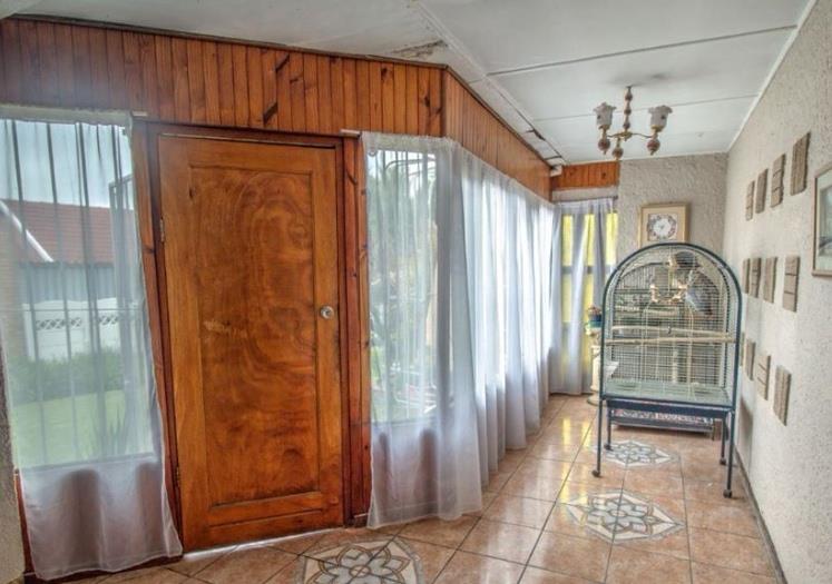 4 Bedroom Property for Sale in Kempton Park Gauteng