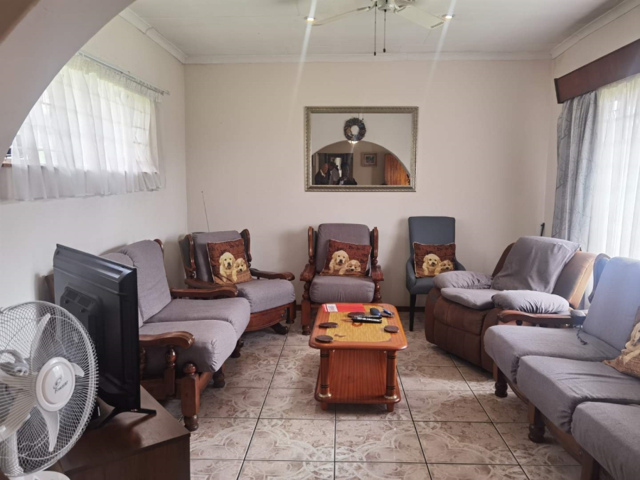 4 Bedroom Property for Sale in Kempton Park Gauteng