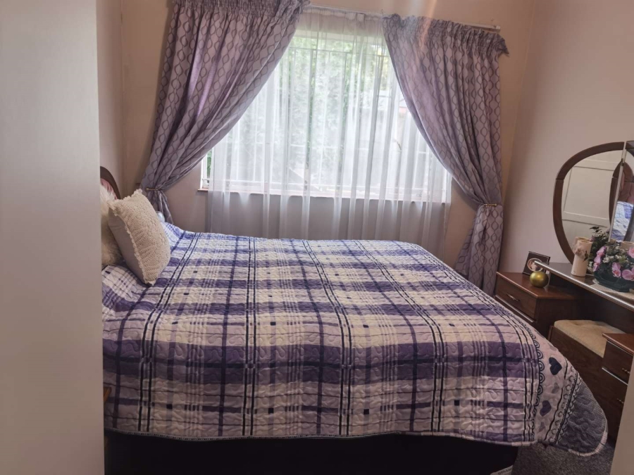 4 Bedroom Property for Sale in Kempton Park Gauteng