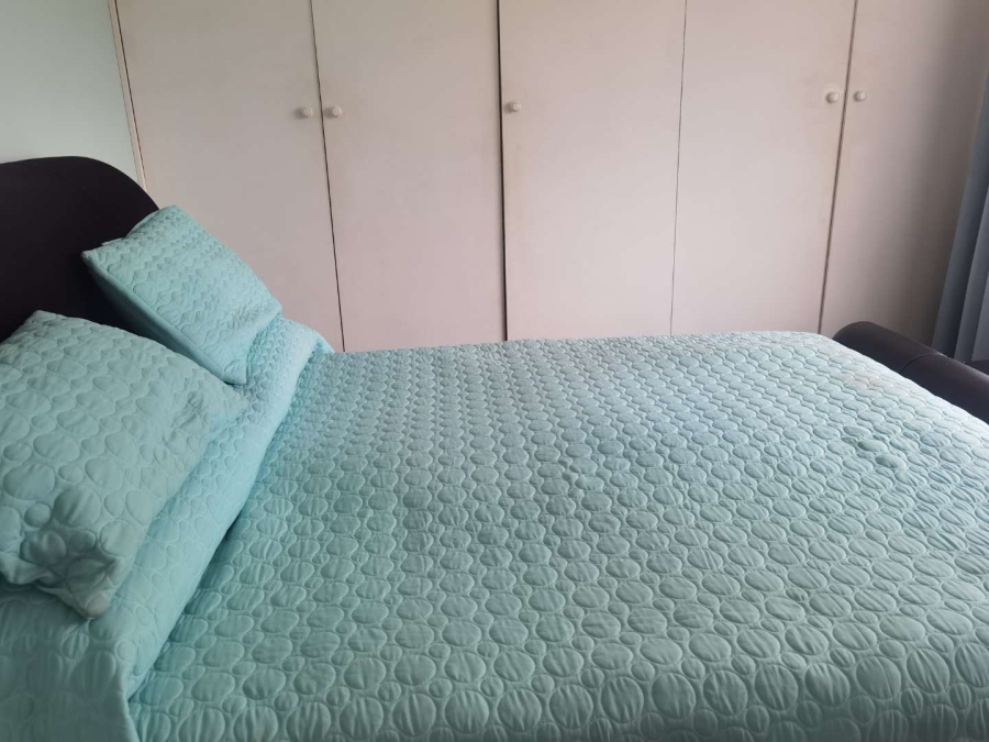 4 Bedroom Property for Sale in Kempton Park Gauteng