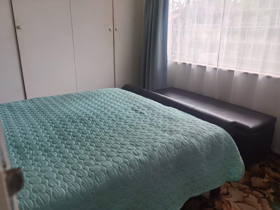 4 Bedroom Property for Sale in Kempton Park Gauteng