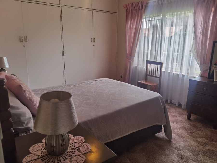 4 Bedroom Property for Sale in Kempton Park Gauteng