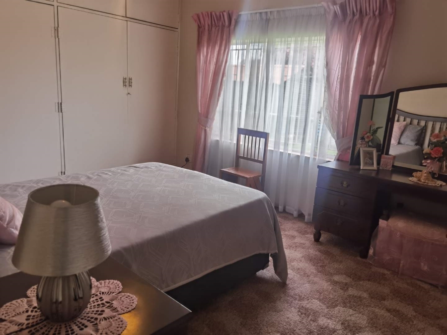 4 Bedroom Property for Sale in Kempton Park Gauteng