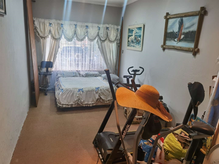 4 Bedroom Property for Sale in Kempton Park Gauteng