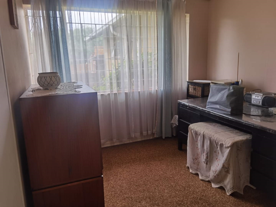 4 Bedroom Property for Sale in Kempton Park Gauteng
