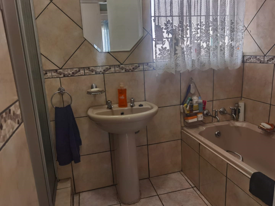 4 Bedroom Property for Sale in Kempton Park Gauteng