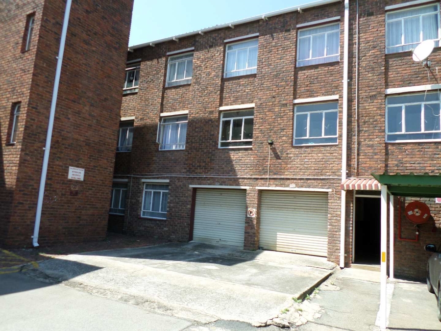 2 Bedroom Property for Sale in Impala Park Gauteng