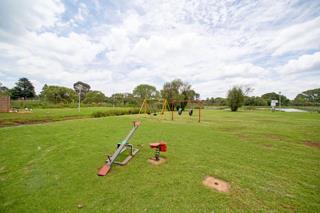 2 Bedroom Property for Sale in Impala Park Gauteng