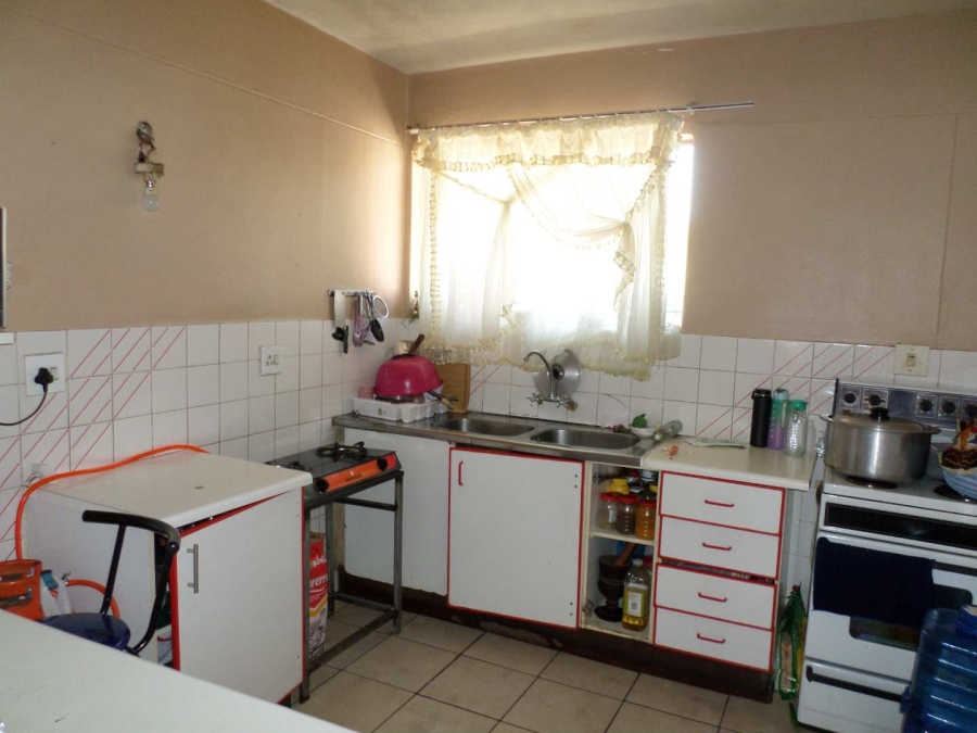 2 Bedroom Property for Sale in Impala Park Gauteng
