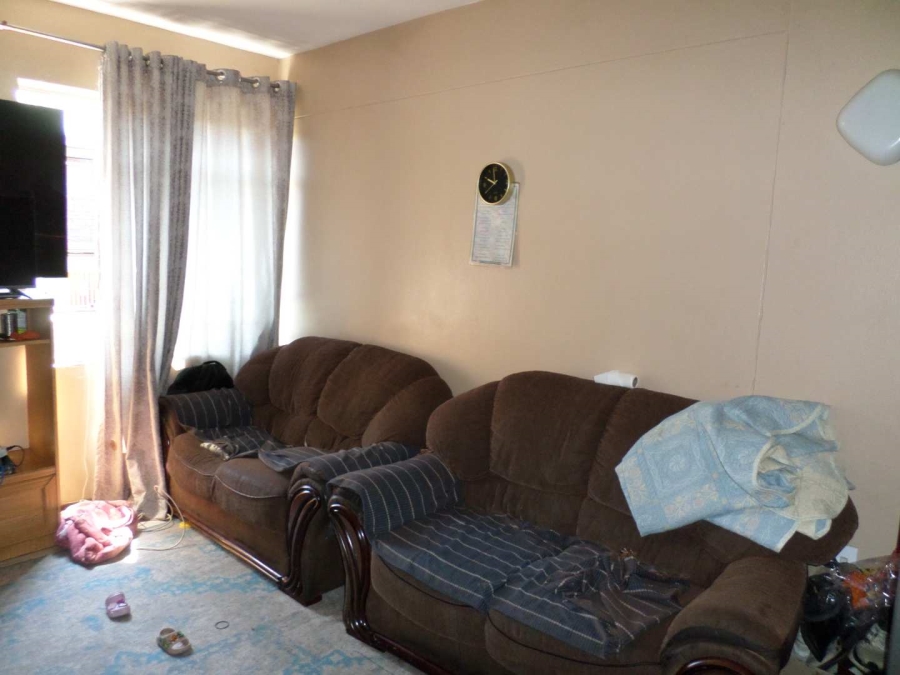 2 Bedroom Property for Sale in Impala Park Gauteng