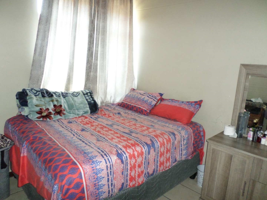 2 Bedroom Property for Sale in Impala Park Gauteng