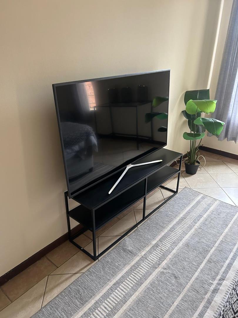 1 Bedroom Property for Sale in The Orchards Gauteng