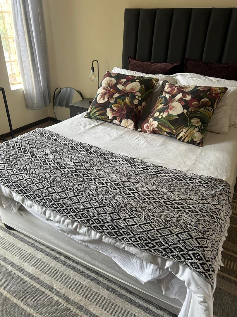 1 Bedroom Property for Sale in The Orchards Gauteng