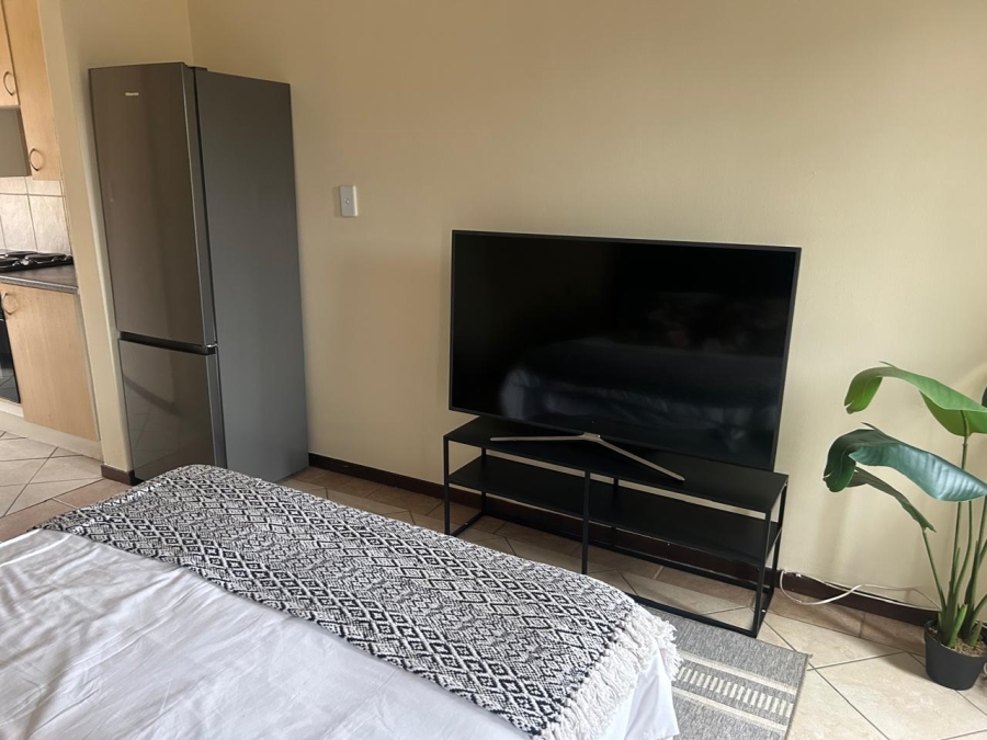 1 Bedroom Property for Sale in The Orchards Gauteng
