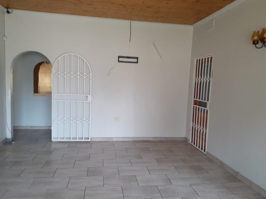 8 Bedroom Property for Sale in Kempton Park Gauteng