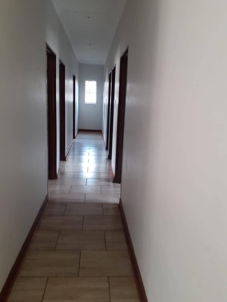 8 Bedroom Property for Sale in Kempton Park Gauteng