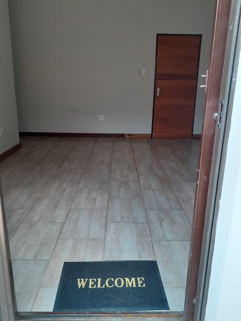 8 Bedroom Property for Sale in Kempton Park Gauteng