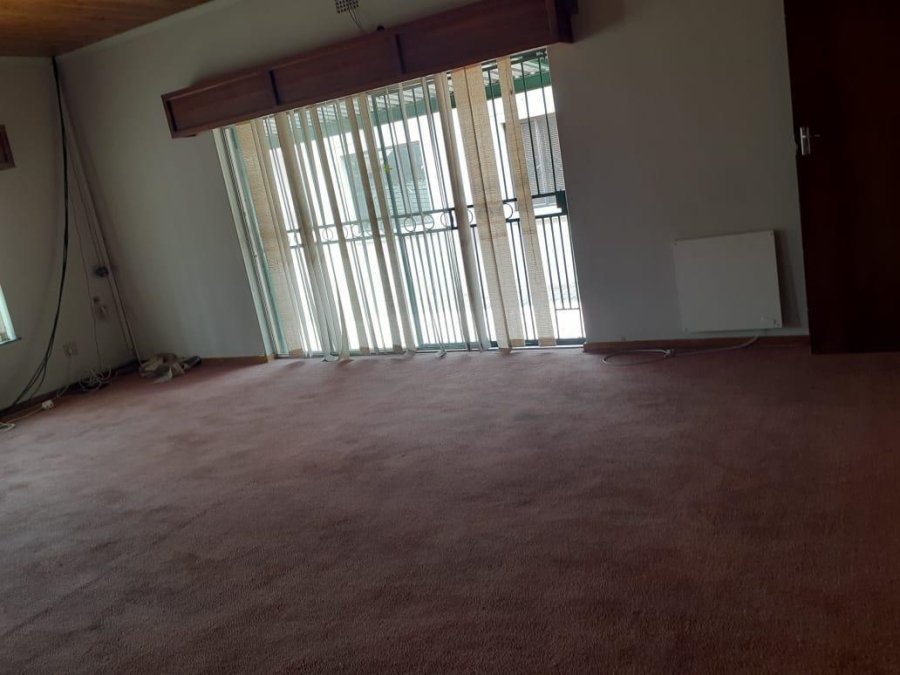 8 Bedroom Property for Sale in Kempton Park Gauteng