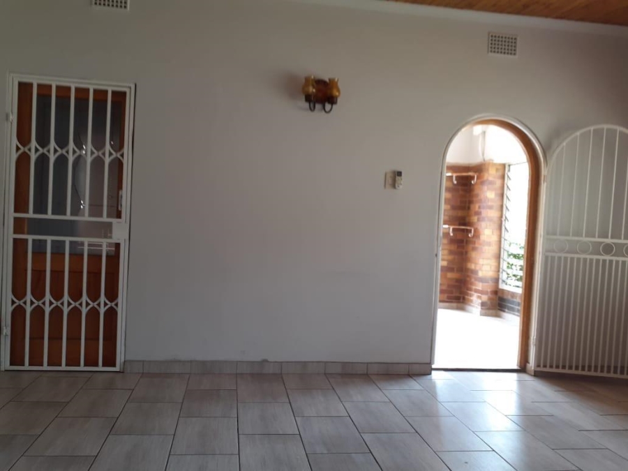8 Bedroom Property for Sale in Kempton Park Gauteng