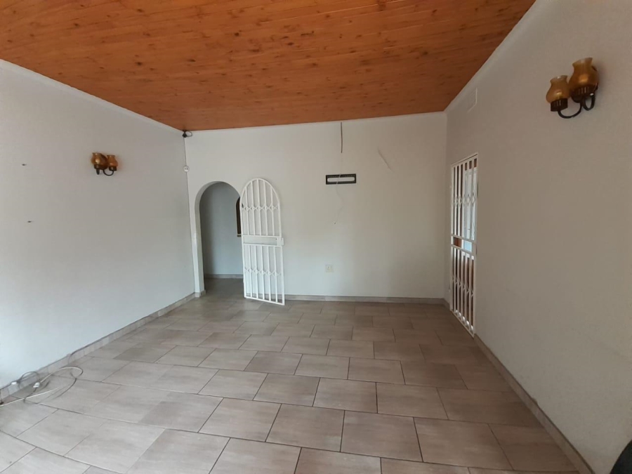 8 Bedroom Property for Sale in Kempton Park Gauteng