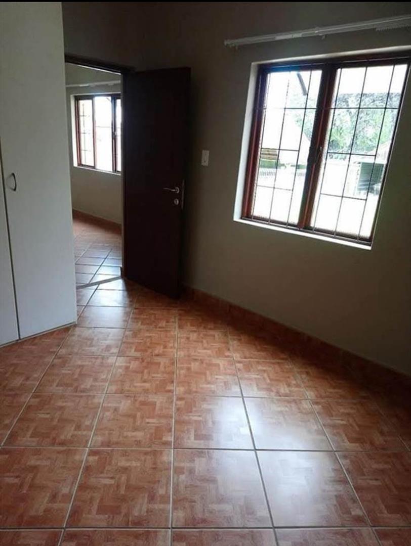 8 Bedroom Property for Sale in Kempton Park Gauteng