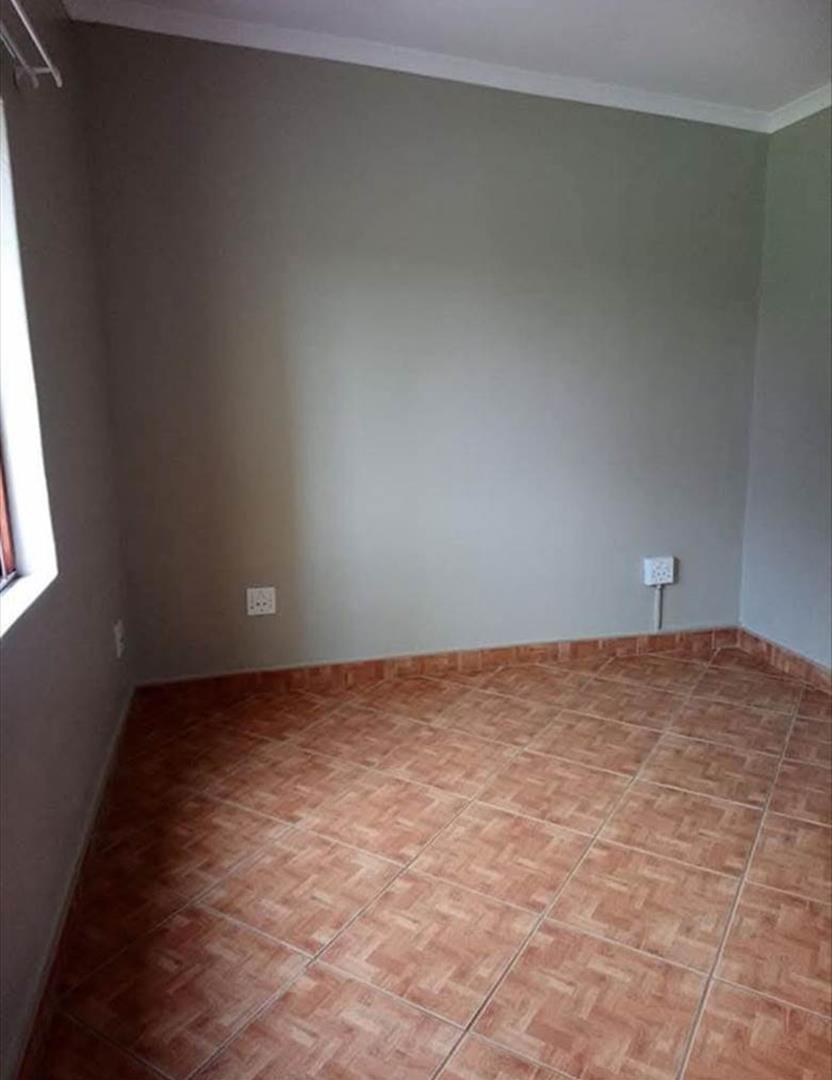 8 Bedroom Property for Sale in Kempton Park Gauteng