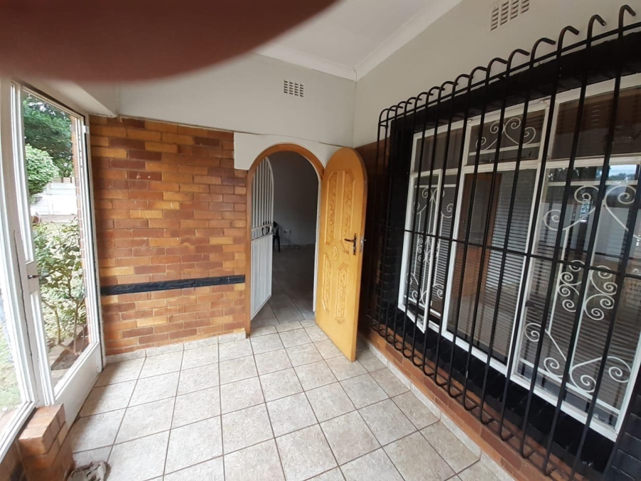 8 Bedroom Property for Sale in Kempton Park Gauteng