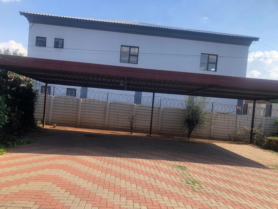 8 Bedroom Property for Sale in Kempton Park Gauteng