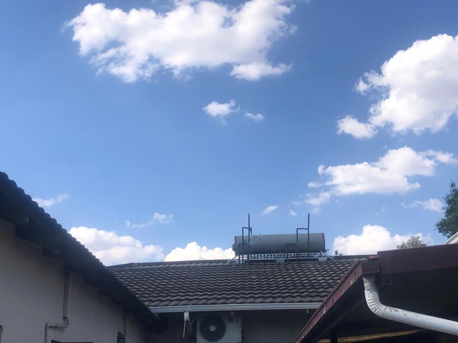 8 Bedroom Property for Sale in Kempton Park Gauteng