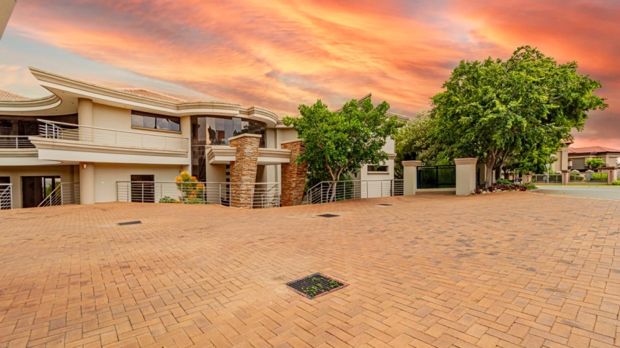 5 Bedroom Property for Sale in Meyersdal Eco Estate Gauteng