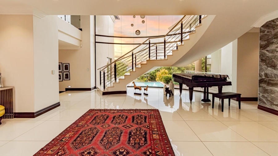 5 Bedroom Property for Sale in Meyersdal Eco Estate Gauteng