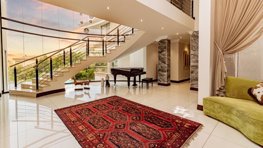 5 Bedroom Property for Sale in Meyersdal Eco Estate Gauteng