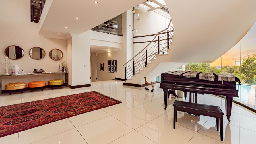 5 Bedroom Property for Sale in Meyersdal Eco Estate Gauteng