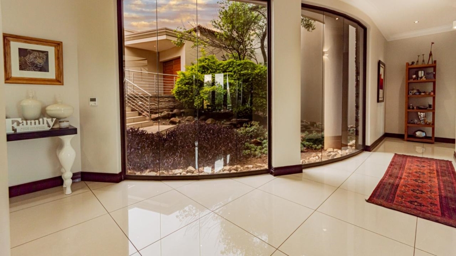 5 Bedroom Property for Sale in Meyersdal Eco Estate Gauteng