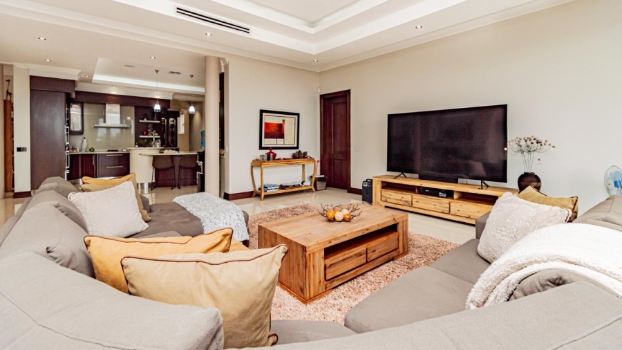 5 Bedroom Property for Sale in Meyersdal Eco Estate Gauteng