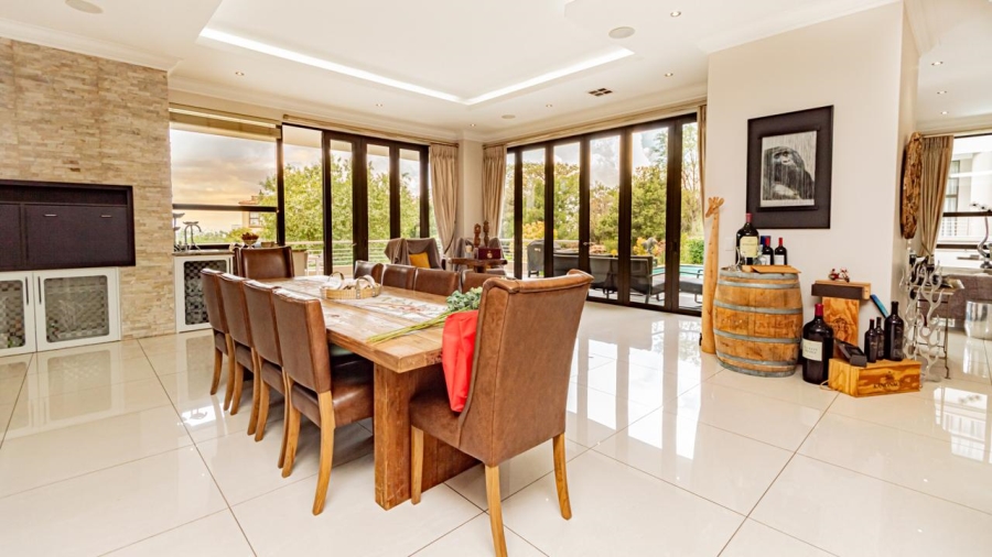 5 Bedroom Property for Sale in Meyersdal Eco Estate Gauteng