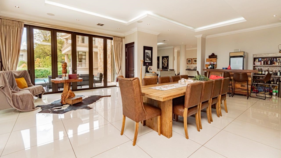 5 Bedroom Property for Sale in Meyersdal Eco Estate Gauteng
