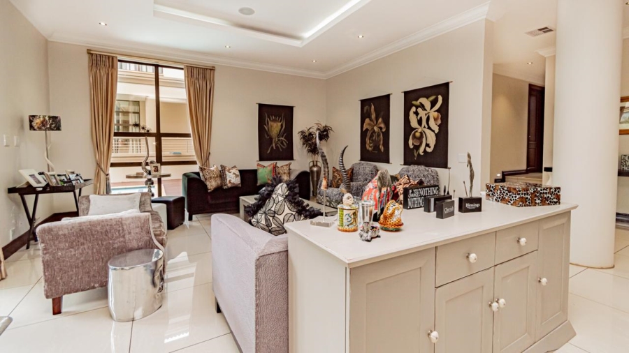 5 Bedroom Property for Sale in Meyersdal Eco Estate Gauteng