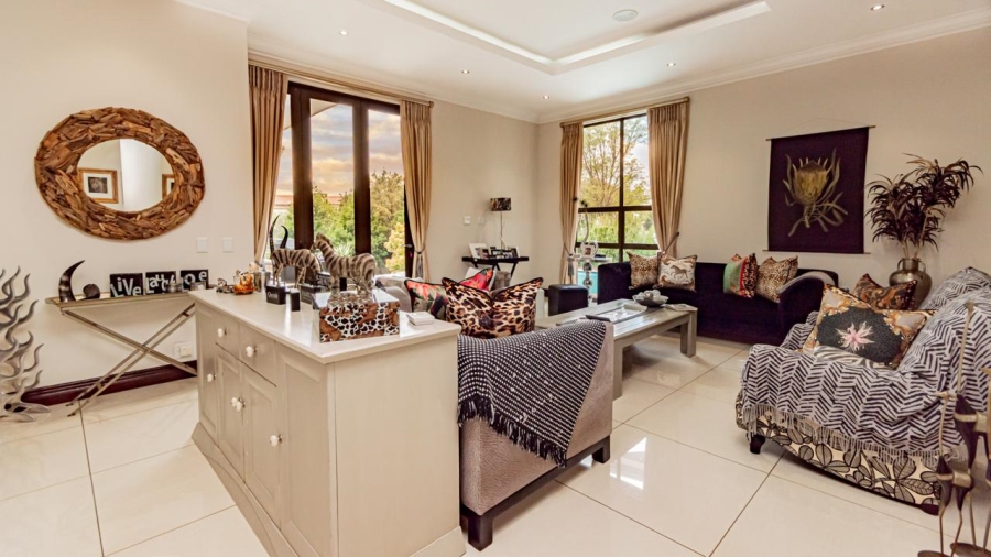 5 Bedroom Property for Sale in Meyersdal Eco Estate Gauteng