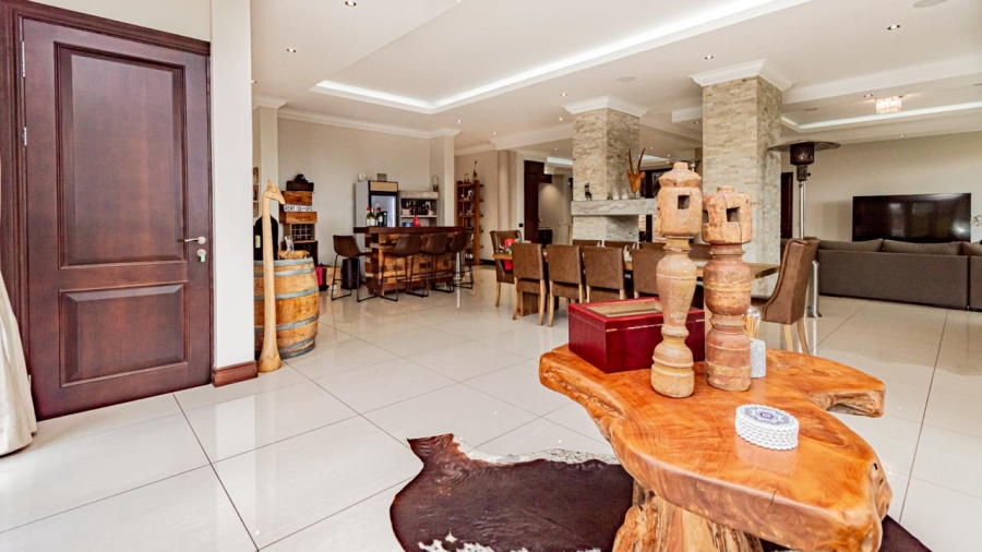 5 Bedroom Property for Sale in Meyersdal Eco Estate Gauteng