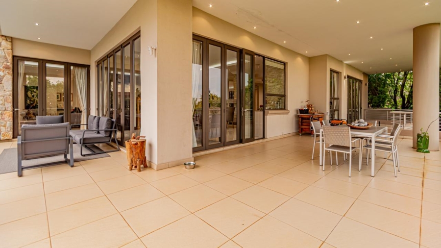 5 Bedroom Property for Sale in Meyersdal Eco Estate Gauteng