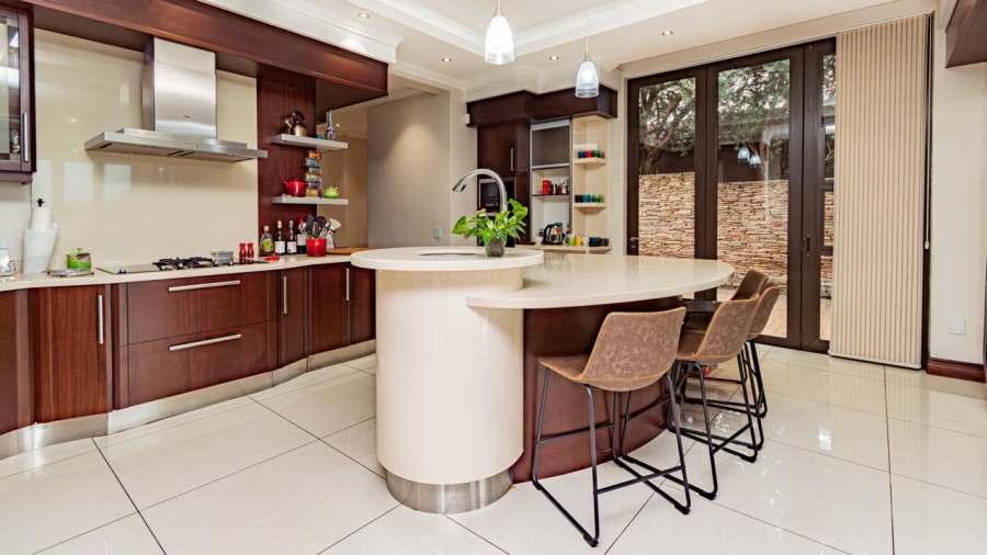 5 Bedroom Property for Sale in Meyersdal Eco Estate Gauteng