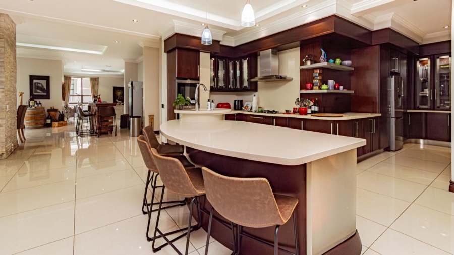 5 Bedroom Property for Sale in Meyersdal Eco Estate Gauteng