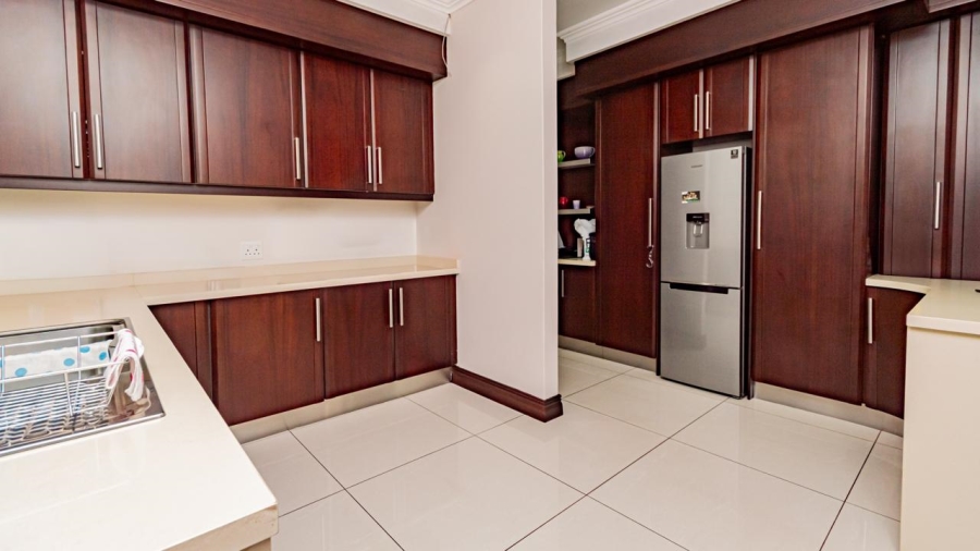 5 Bedroom Property for Sale in Meyersdal Eco Estate Gauteng