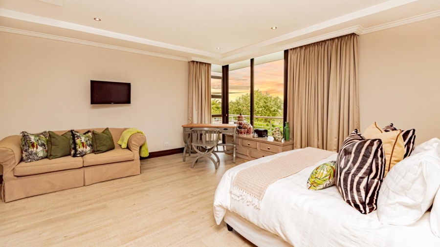 5 Bedroom Property for Sale in Meyersdal Eco Estate Gauteng