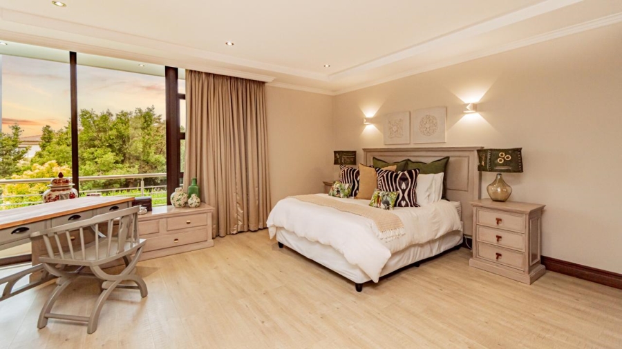 5 Bedroom Property for Sale in Meyersdal Eco Estate Gauteng